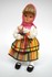 Picture of Poland Doll Opoczno, Picture 1