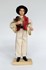 Picture of Romania Doll Maramures, Picture 1
