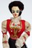 Picture of Serbia Doll Sumadija, Picture 2