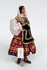 Picture of Spain Doll Lagartera, Picture 2