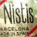Picture for manufacturer Nistis