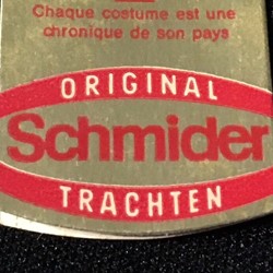 Picture for manufacturer Schmider