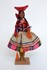 Picture of Peru Doll Cusco, Picture 1