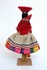 Picture of Peru Doll Cusco, Picture 4