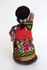 Picture of Swaziland Eswatini Costume Doll, Picture 3