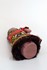 Picture of Swaziland Eswatini Costume Doll, Picture 4