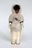 Picture of USA Alaska Inuit Doll, Picture 1