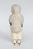 Picture of USA Alaska Inuit Doll, Picture 4
