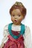 Picture of Austria Doll Lech, Picture 2