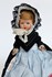 Picture of Denmark Doll Amager, Picture 2