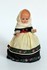 Picture of Denmark Doll Laeso, Picture 1