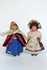 Picture of Germany Dolls Aachen & Bodensee, Picture 1