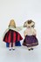 Picture of Germany Dolls Aachen & Bodensee, Picture 2