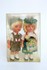 Picture of Germany Dolls Bavaria, Picture 1