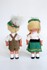 Picture of Germany Dolls Bavaria, Picture 4