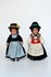 Picture of Germany Dolls Bavaria, Picture 1