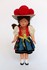 Picture of Germany Doll Schwarzwald Gutach, Picture 1