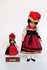 Picture of Germany Dolls Gutach & Schenkenzell, Picture 1