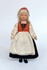 Picture of Norway Doll Hardanger, Picture 1