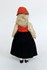Picture of Norway Doll Hardanger, Picture 4