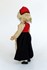 Picture of Norway Doll Hardanger, Picture 3