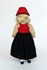 Picture of Norway Doll Hardanger, Picture 4