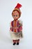 Picture of Norway Doll Lapland Sami, Picture 1