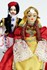 Picture of Greece Dolls Athens Evzone & Lady, Picture 2