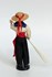 Picture of Italy Doll Venice Gondolier, Picture 2