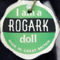 Picture for manufacturer Rogark