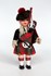 Picture of Scotland Highland Doll, Picture 1