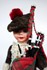 Picture of Scotland Highland Doll, Picture 2