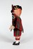 Picture of Scotland Highland Doll, Picture 4