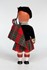 Picture of Scotland Highland Doll, Picture 5