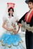 Picture of Spain Dolls Flamenco Dancers, Picture 3