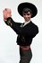 Picture of Spain Doll Flamenco Dancer , Picture 2