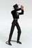 Picture of Spain Doll Flamenco Dancer , Picture 4