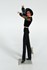 Picture of Spain Doll Flamenco Dancer Juan Ponce, Picture 1