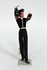 Picture of Spain Doll Flamenco Dancer Juan Ponce, Picture 2