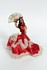 Picture of Spain Doll Flamenco Dancer Sitting, Picture 1