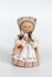 Picture of Sweden Doll Unknown Region, Picture 1