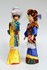 Picture of China Dolls Tibetan People, Picture 3