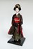Picture of Japan Doll Geisha, Picture 1