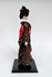 Picture of Japan Doll Geisha, Picture 3