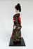 Picture of Japan Doll Geisha, Picture 4