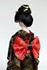 Picture of Japan Doll Geisha, Picture 6