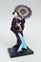 Picture of Japan Doll Geisha with Parasol, Picture 3