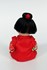 Picture of Japan Doll Ichimatsu Ningyo , Picture 3