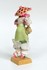 Picture of Philippines National Costume Doll, Picture 4