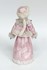 Picture of Russia Doll Snow Maiden, Picture 4